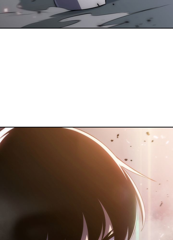 Read I'm the Max Level Newbie Manga Online