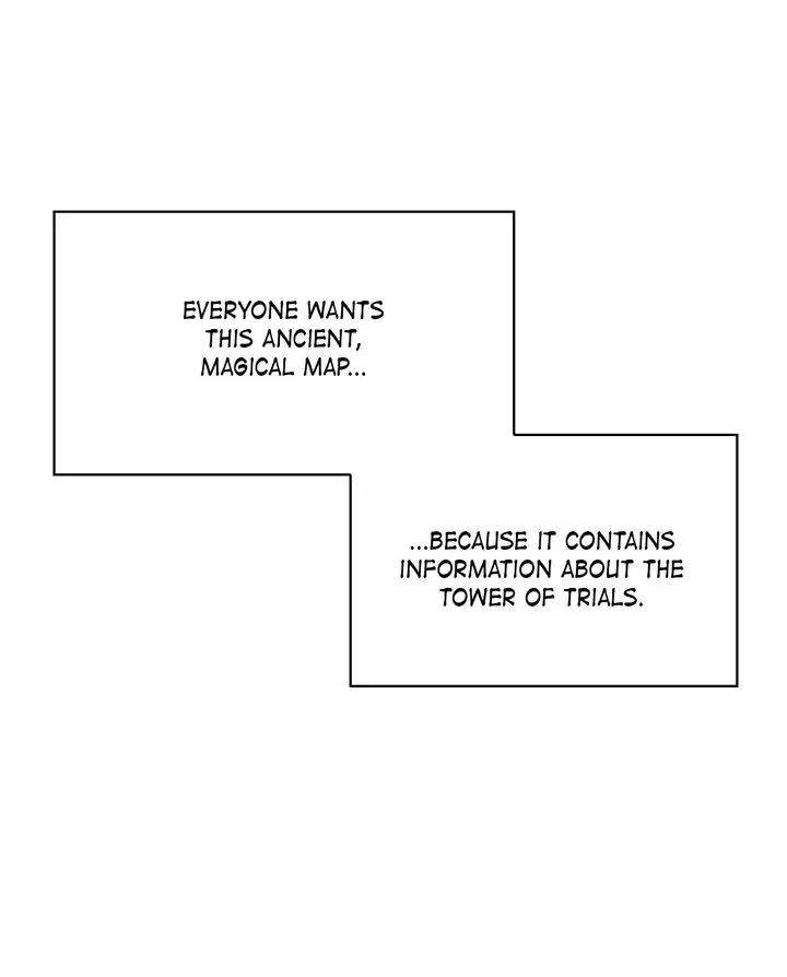 Read I'm the Max Level Newbie Manga Online