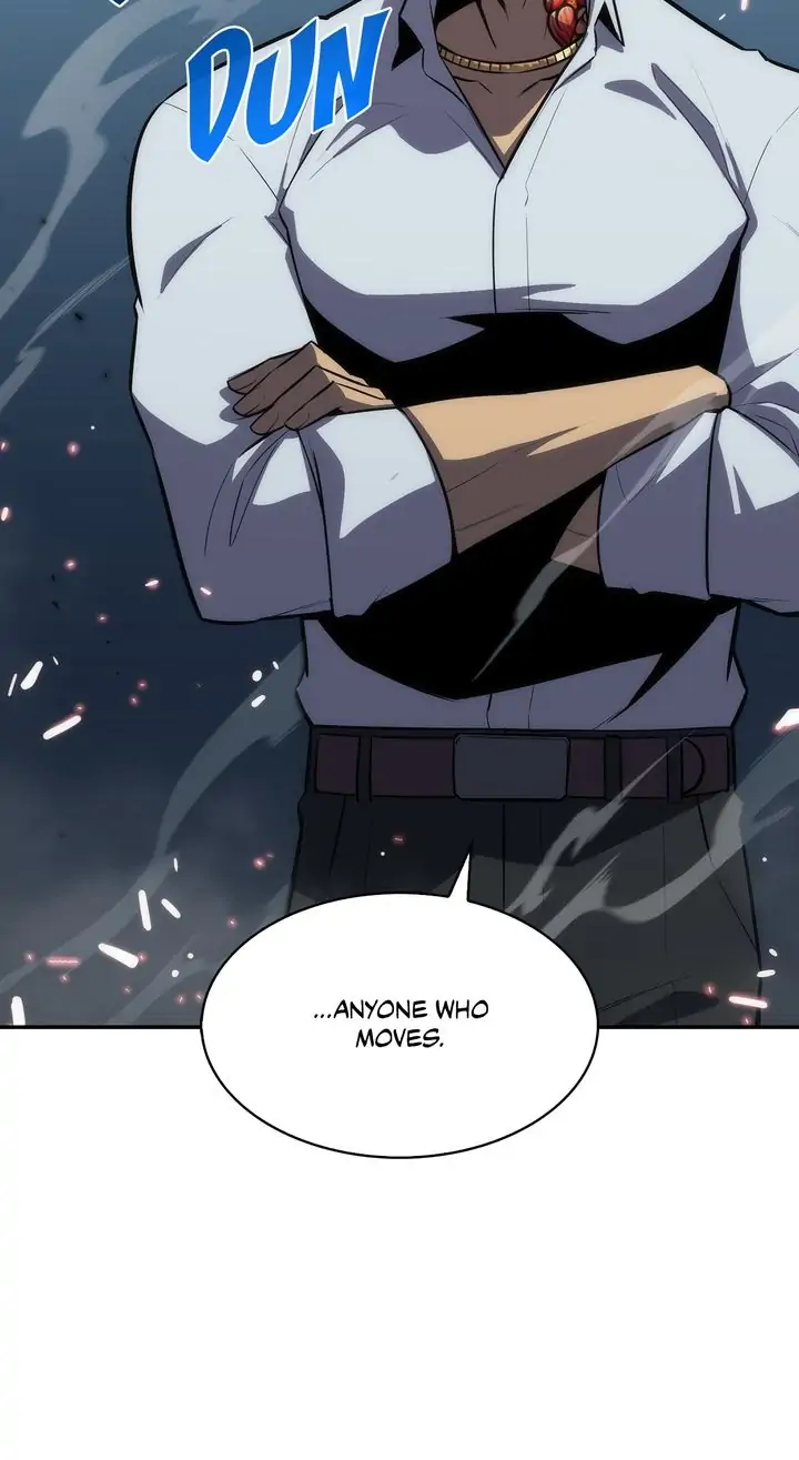 Read I'm the Max Level Newbie Manga Online