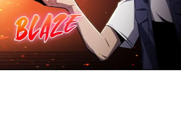 Read I'm the Max Level Newbie Manga Online