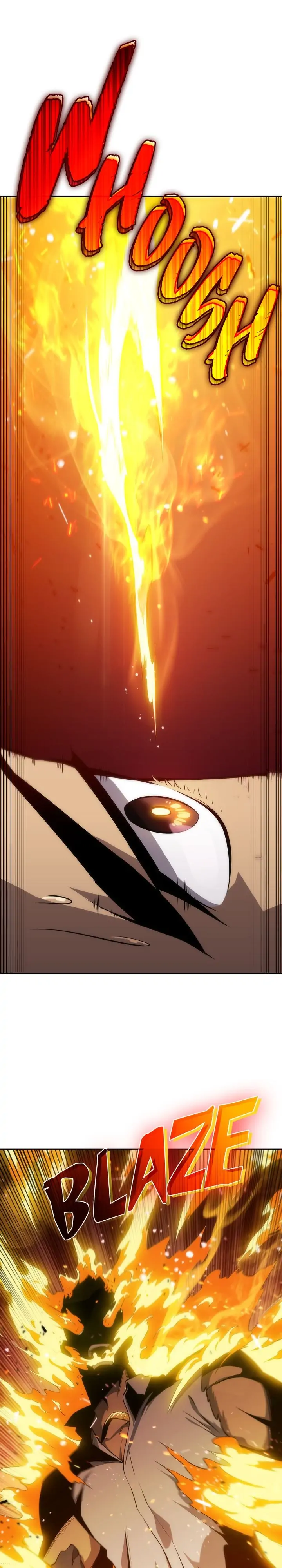 Read I'm the Max Level Newbie Manga Online