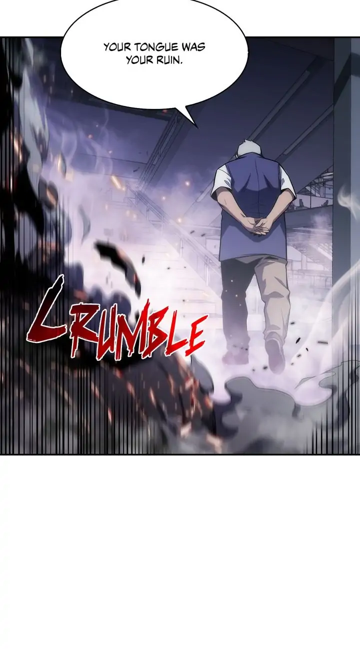 Read I'm the Max Level Newbie Manga Online