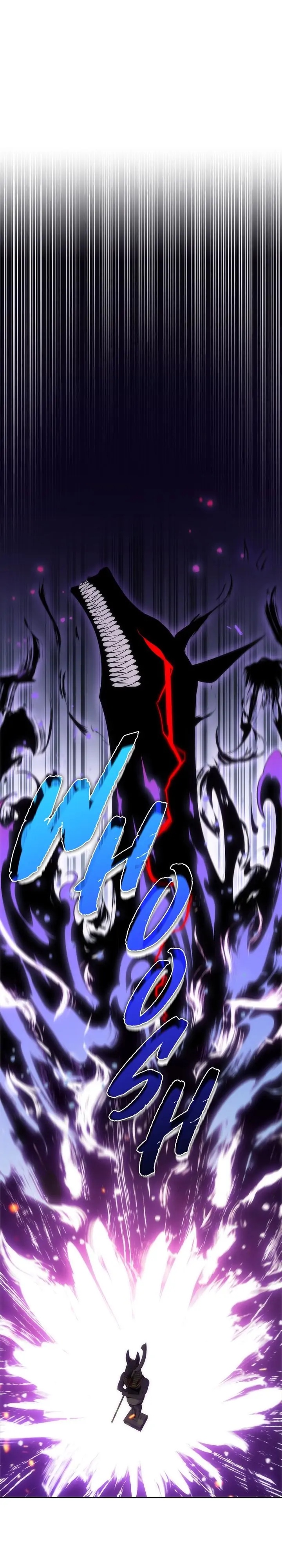 Read I'm the Max Level Newbie Manga Online