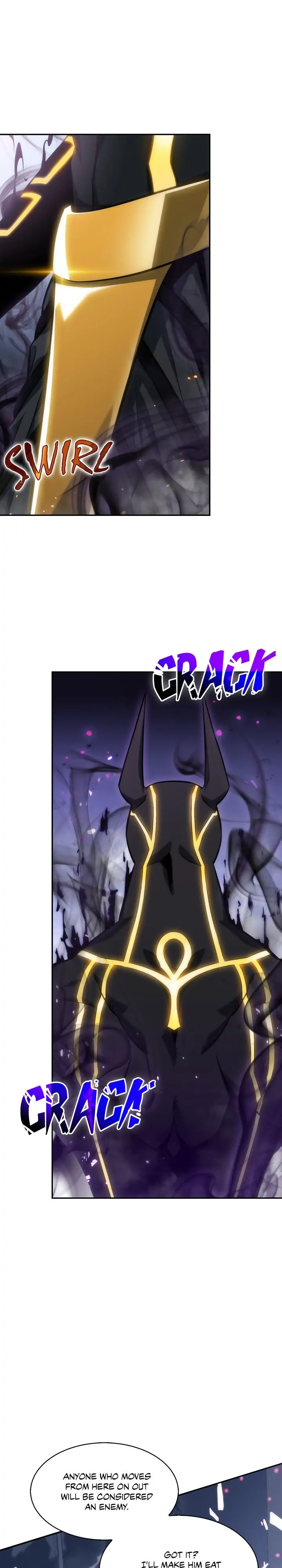 Read I'm the Max Level Newbie Manga Online