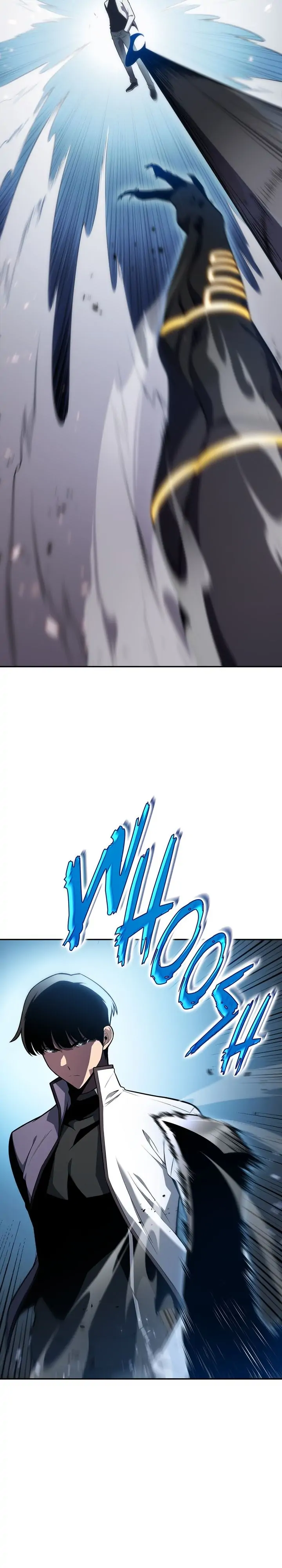 Read I'm the Max Level Newbie Manga Online