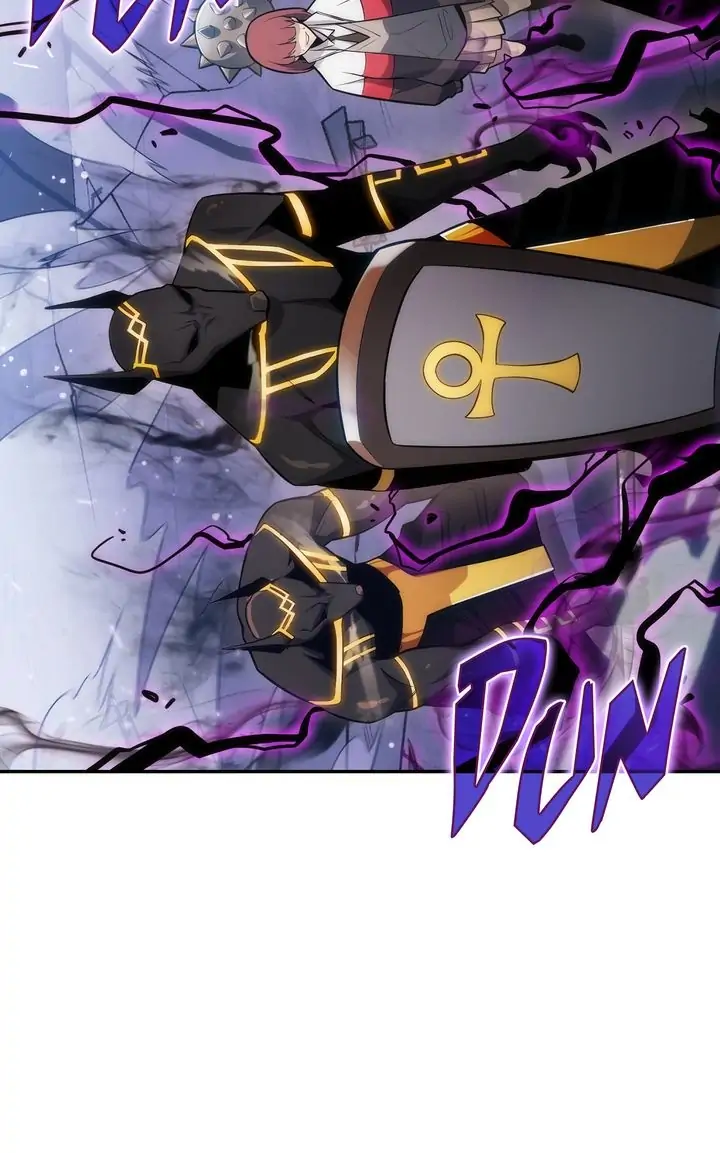 Read I'm the Max Level Newbie Manga Online