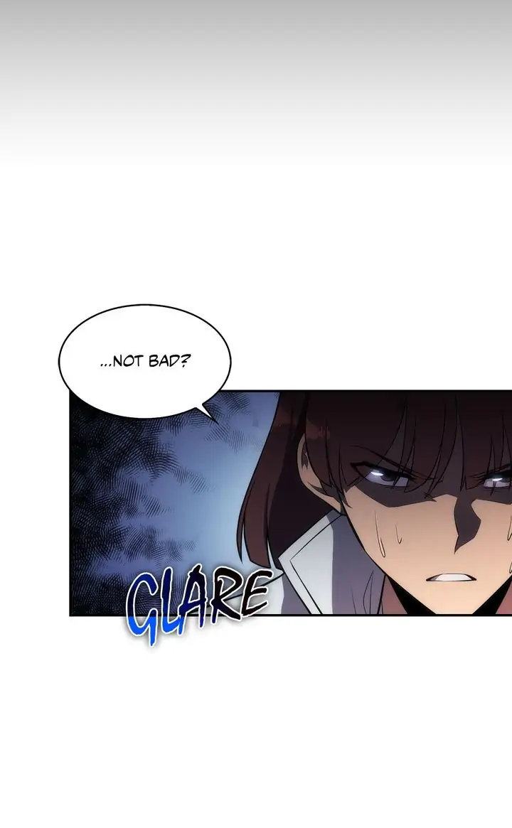 Read I'm the Max Level Newbie Manga Online