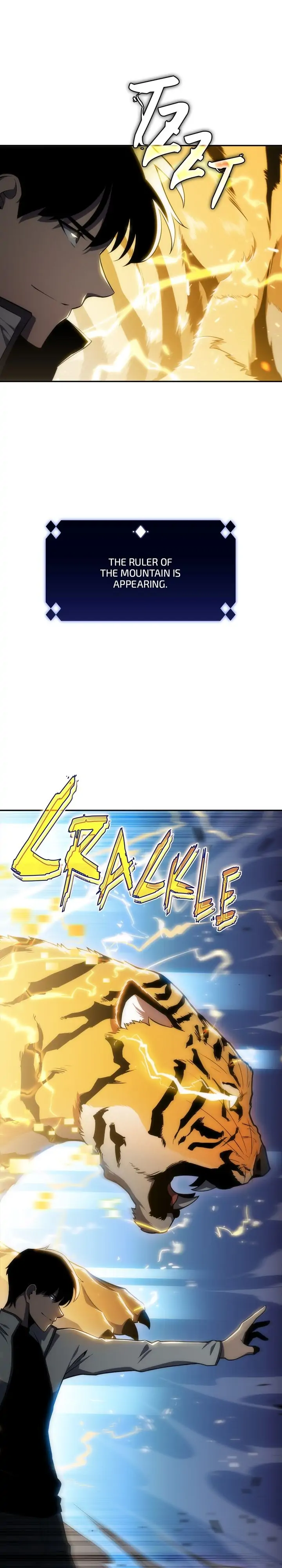 Read I'm the Max Level Newbie Manga Online