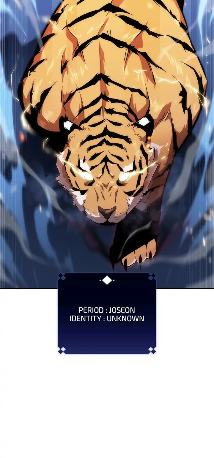 Read I'm the Max Level Newbie Manga Online