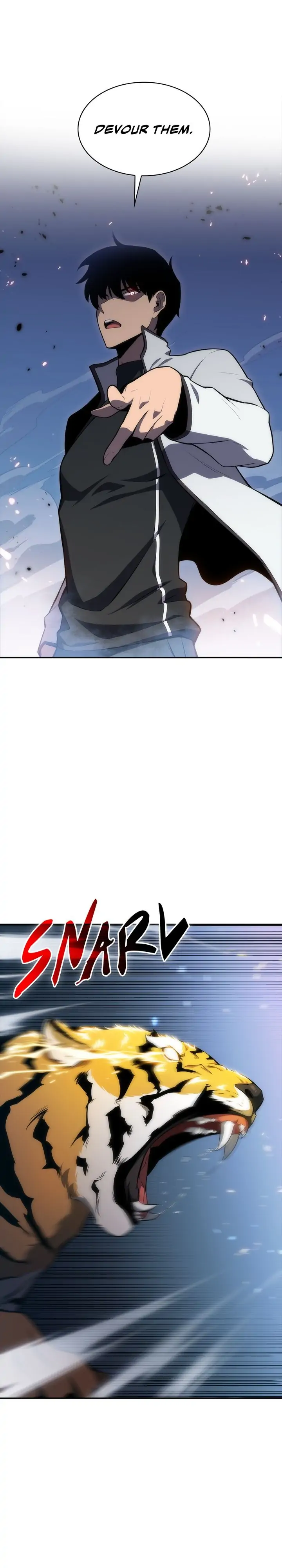 Read I'm the Max Level Newbie Manga Online