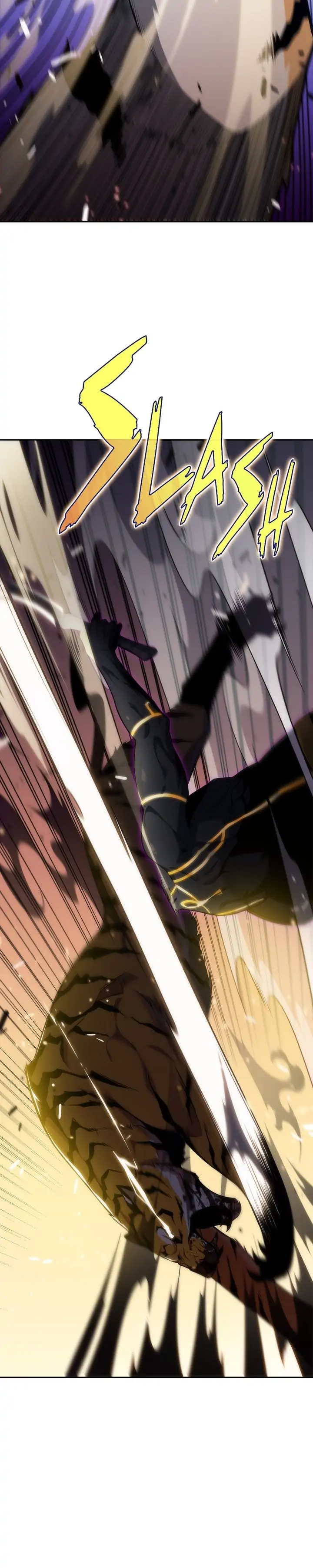 Read I'm the Max Level Newbie Manga Online