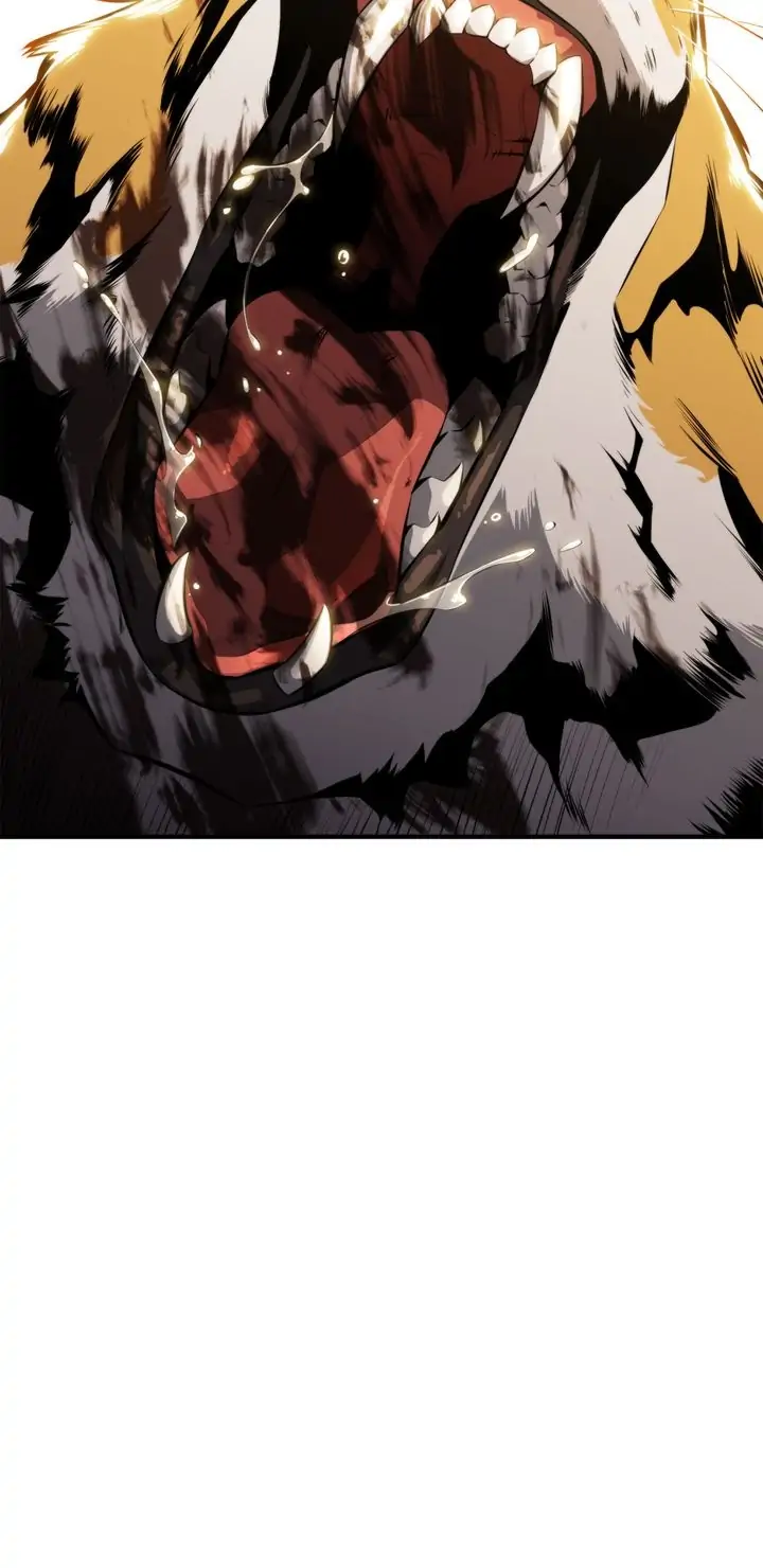 Read I'm the Max Level Newbie Manga Online