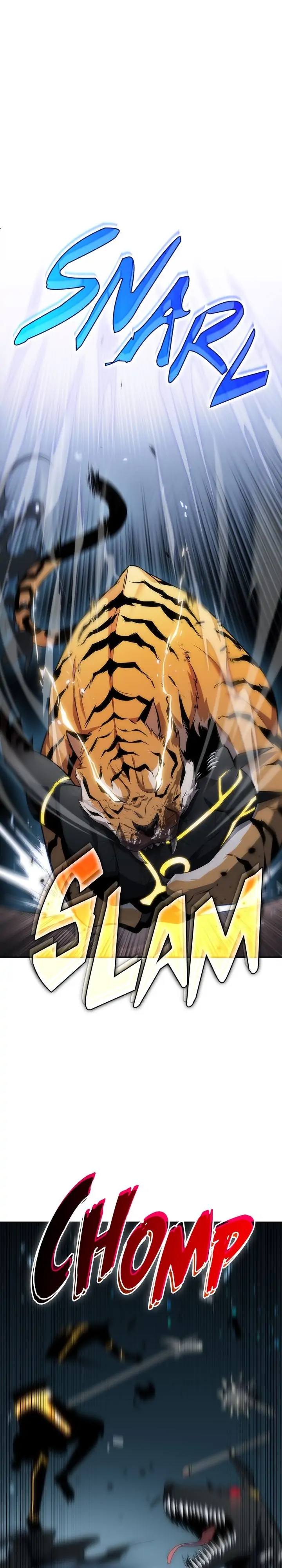 Read I'm the Max Level Newbie Manga Online