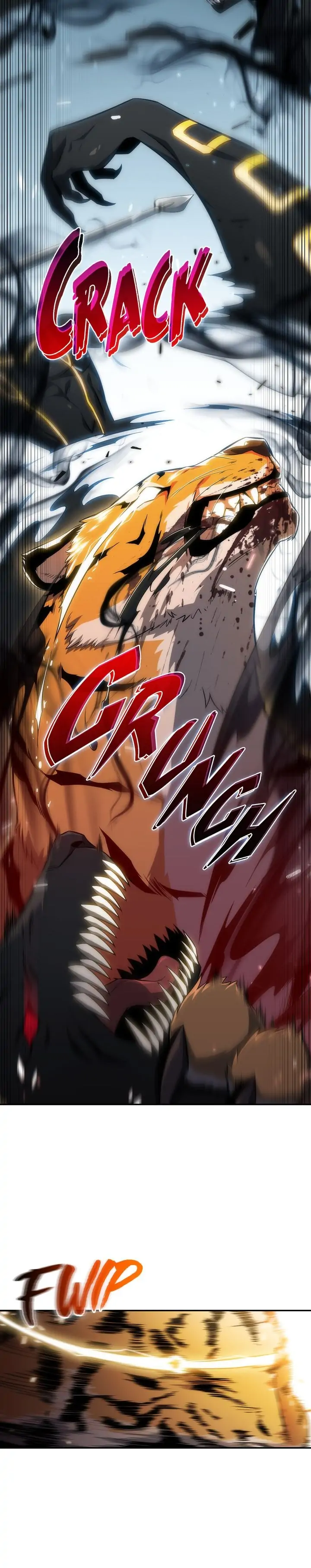 Read I'm the Max Level Newbie Manga Online