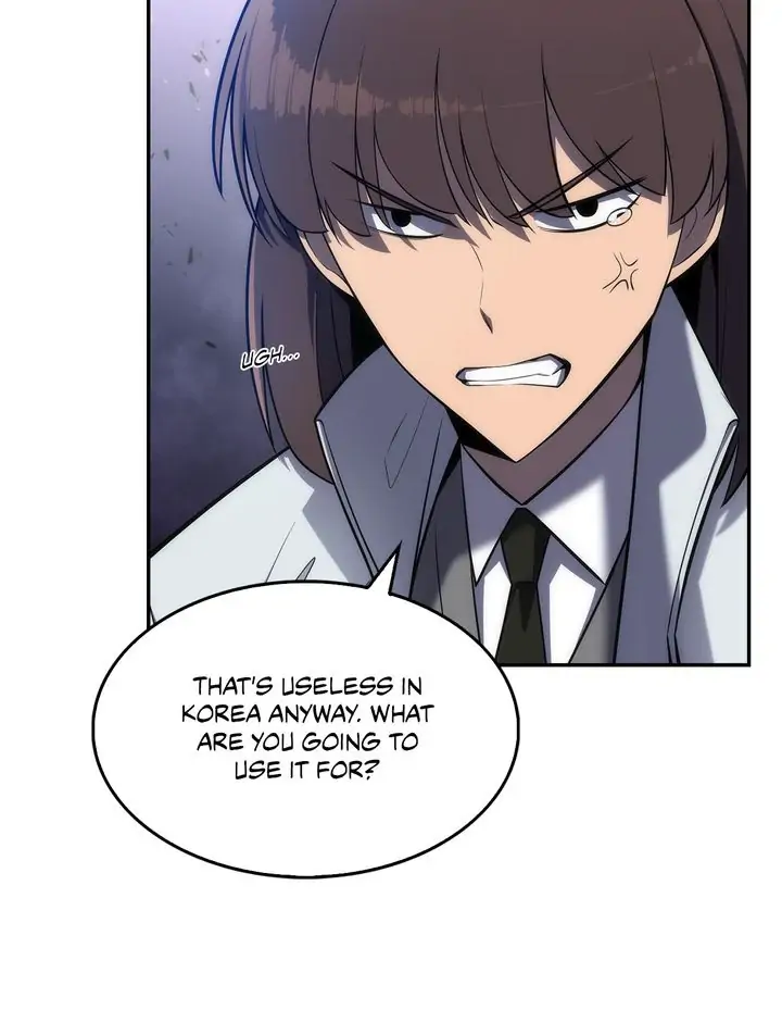 Read I'm the Max Level Newbie Manga Online