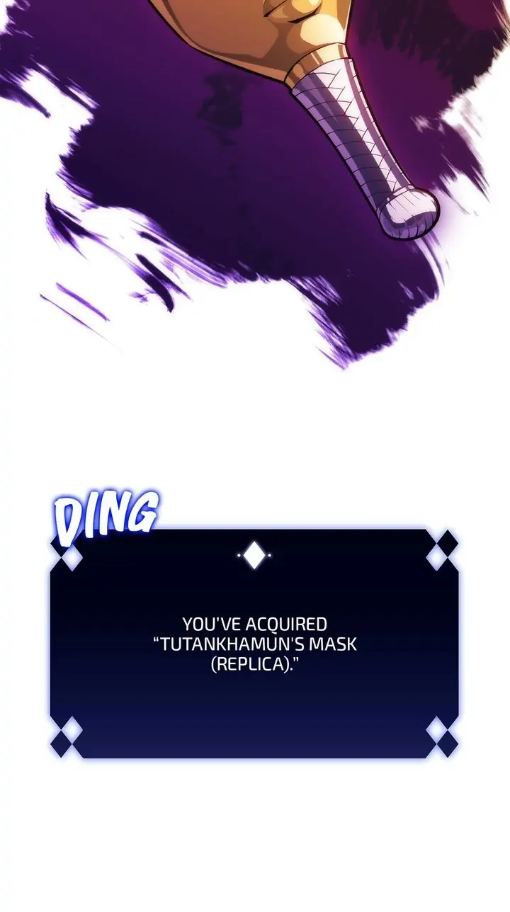 Read I'm the Max Level Newbie Manga Online