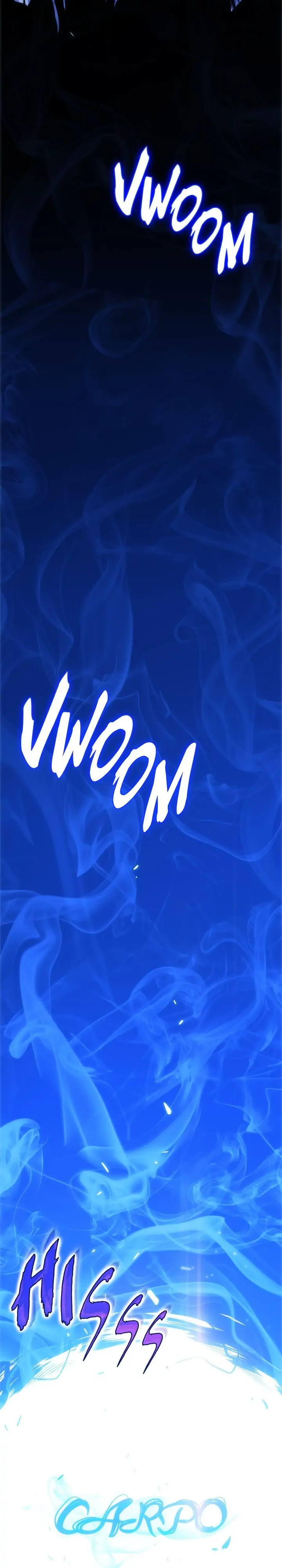 Read I'm the Max Level Newbie Manga Online