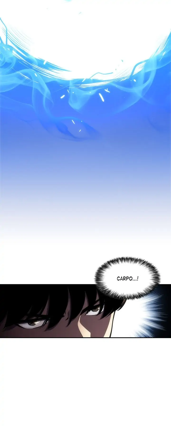 Read I'm the Max Level Newbie Manga Online