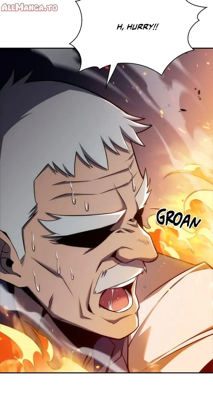 Read I'm the Max Level Newbie Manga Online