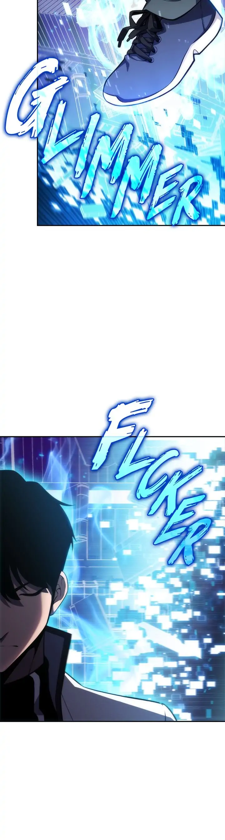 Read I'm the Max Level Newbie Manga Online