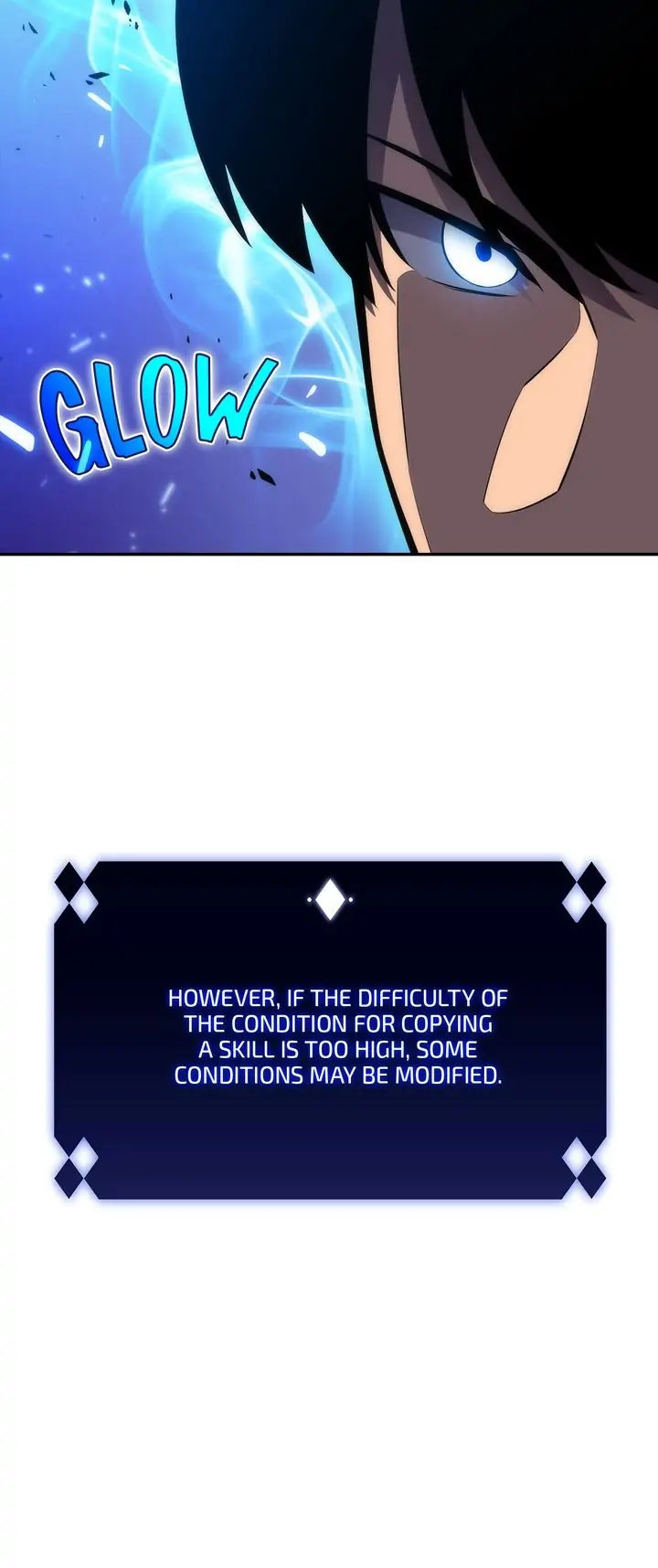 Read I'm the Max Level Newbie Manga Online