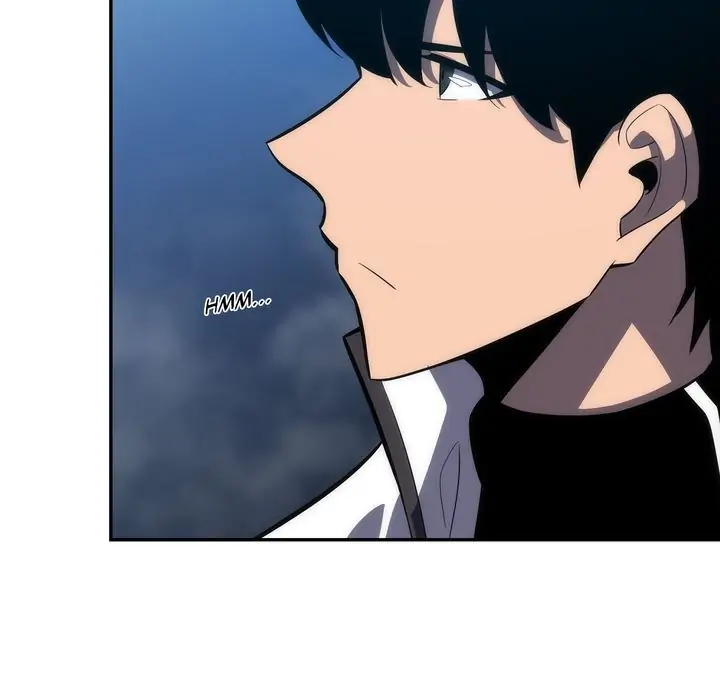 Read I'm the Max Level Newbie Manga Online