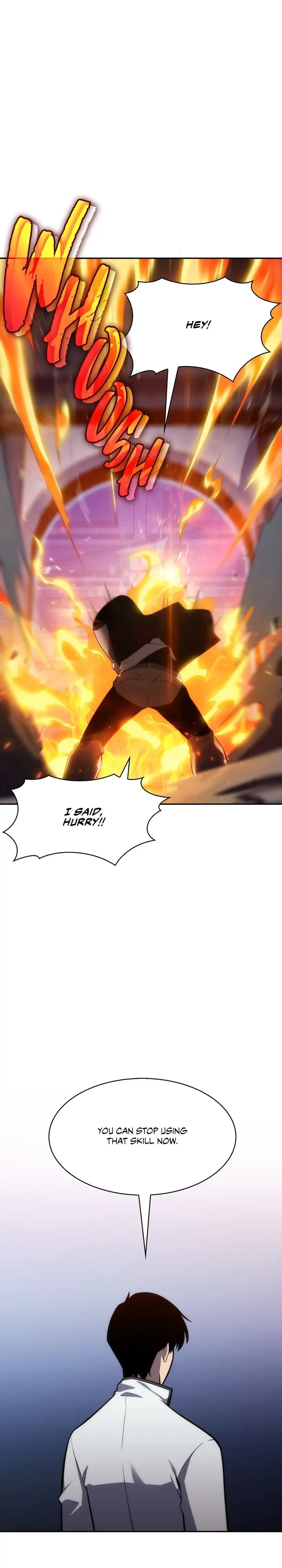 Read I'm the Max Level Newbie Manga Online