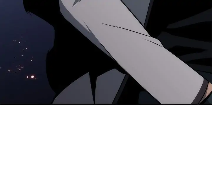 Read I'm the Max Level Newbie Manga Online