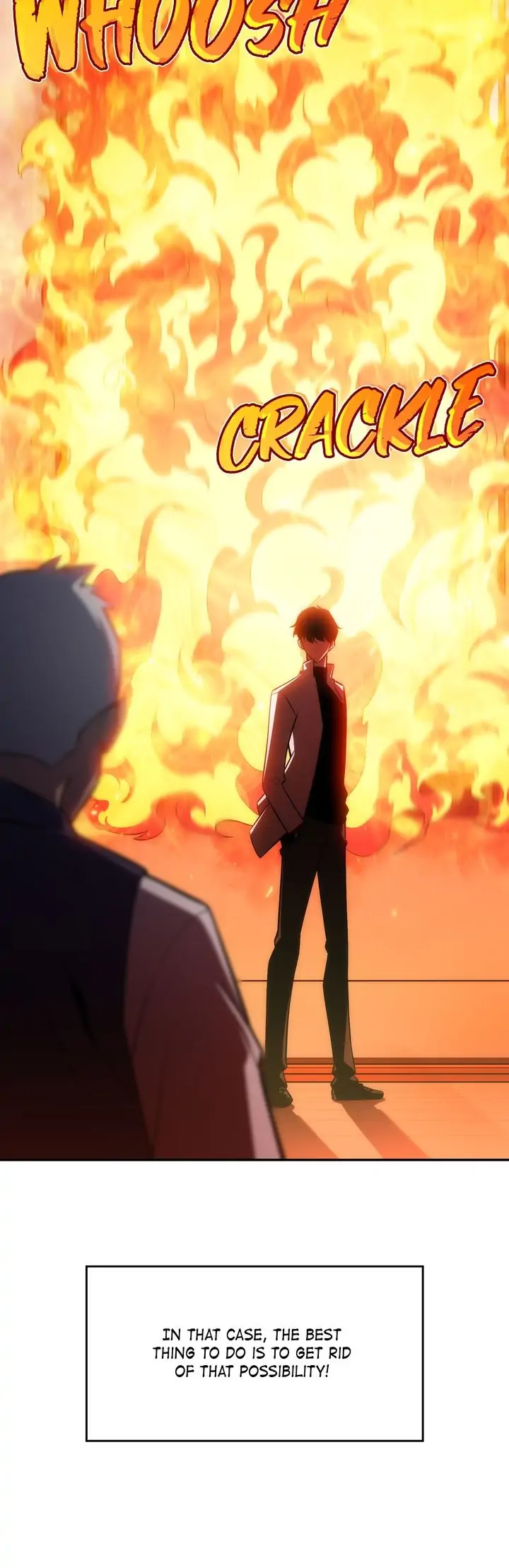 Read I'm the Max Level Newbie Manga Online