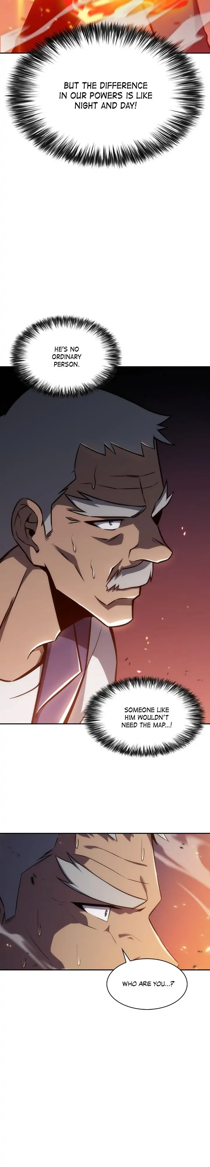 Read I'm the Max Level Newbie Manga Online