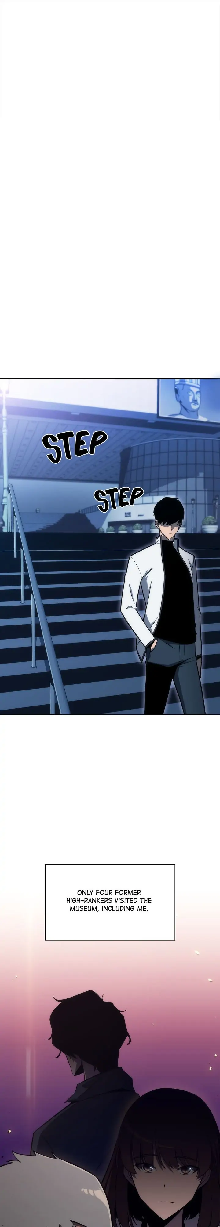 Read I'm the Max Level Newbie Manga Online