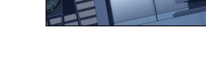 Read I'm the Max Level Newbie Manga Online