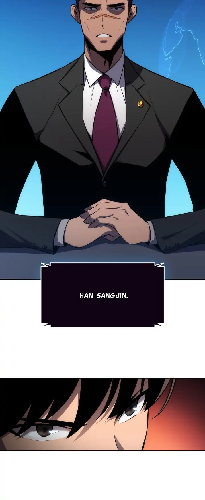 Read I'm the Max Level Newbie Manga Online