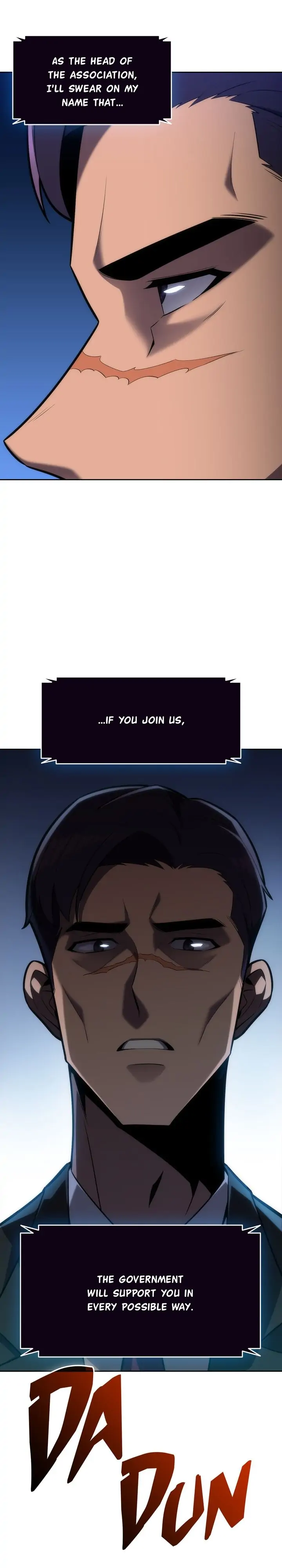 Read I'm the Max Level Newbie Manga Online