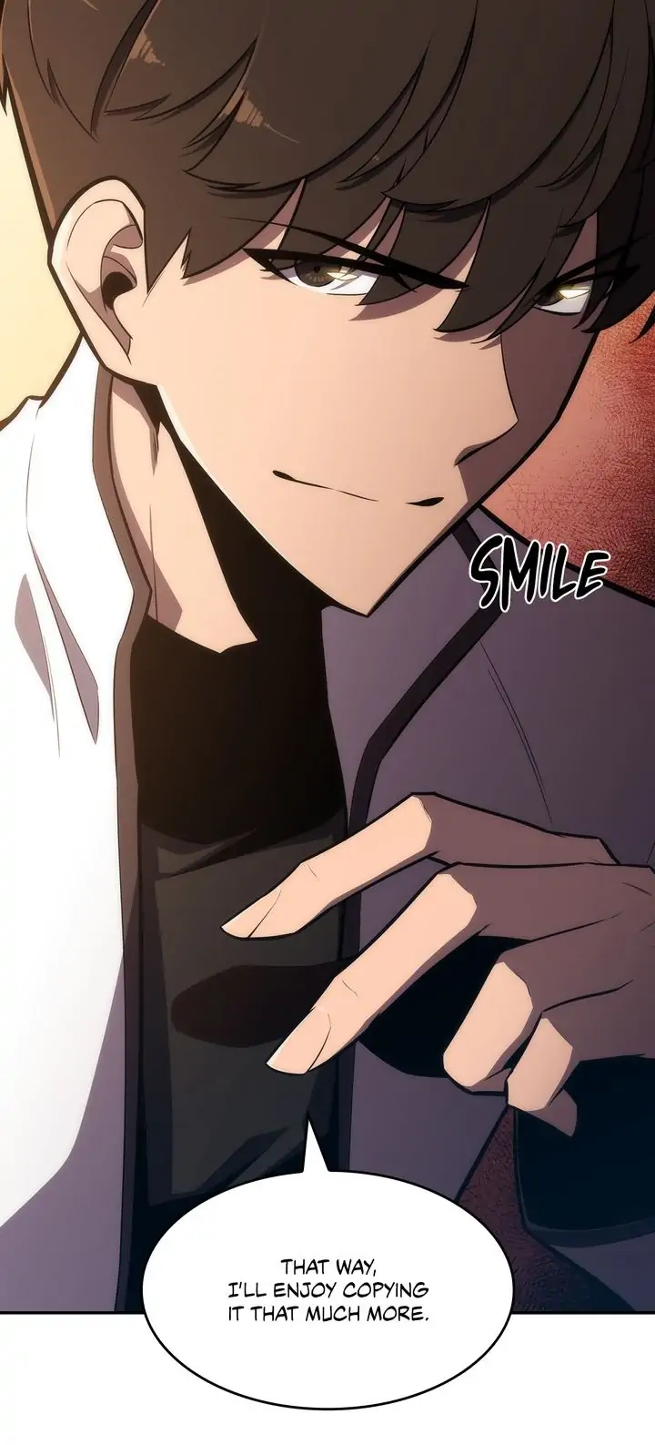 Read I'm the Max Level Newbie Manga Online