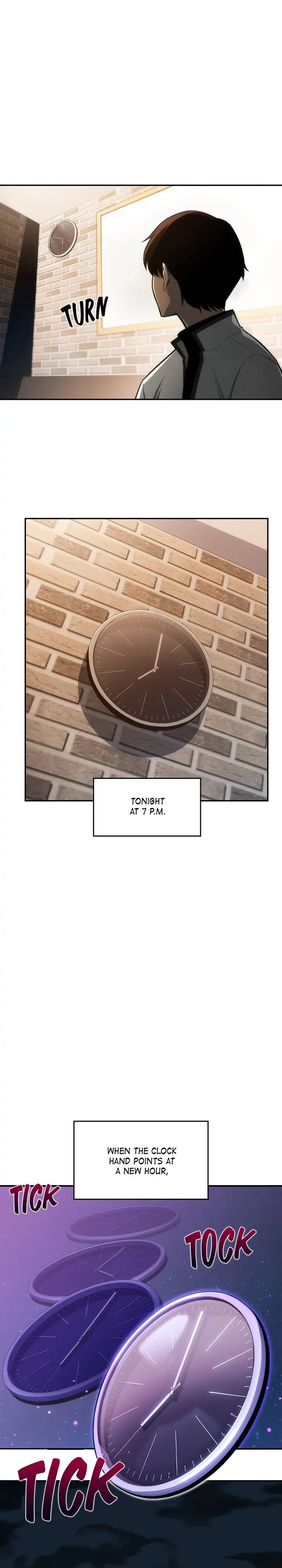 Read I'm the Max Level Newbie Manga Online