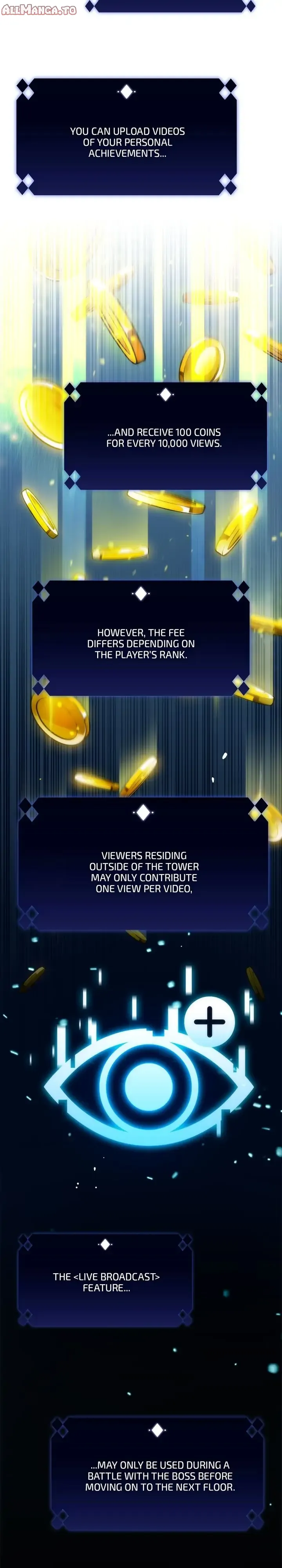 Read I'm the Max Level Newbie Manga Online