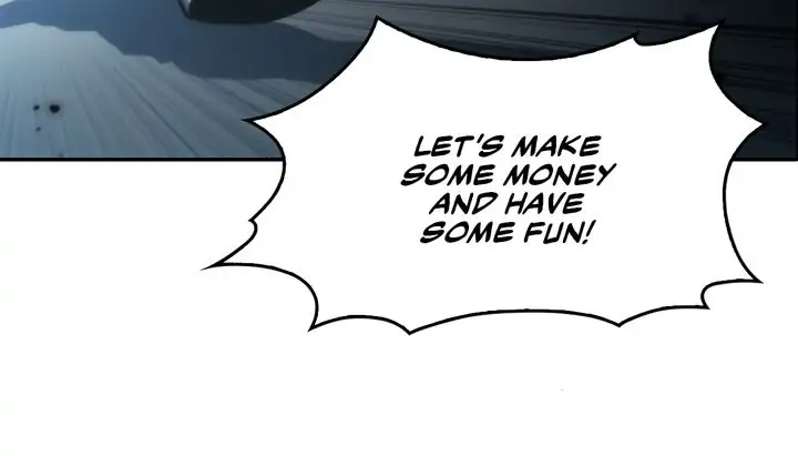 Read I'm the Max Level Newbie Manga Online