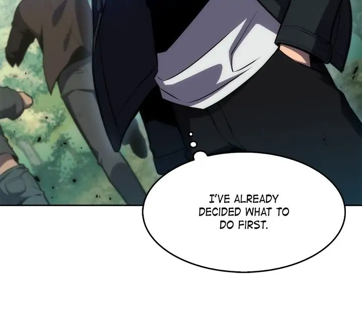 Read I'm the Max Level Newbie Manga Online