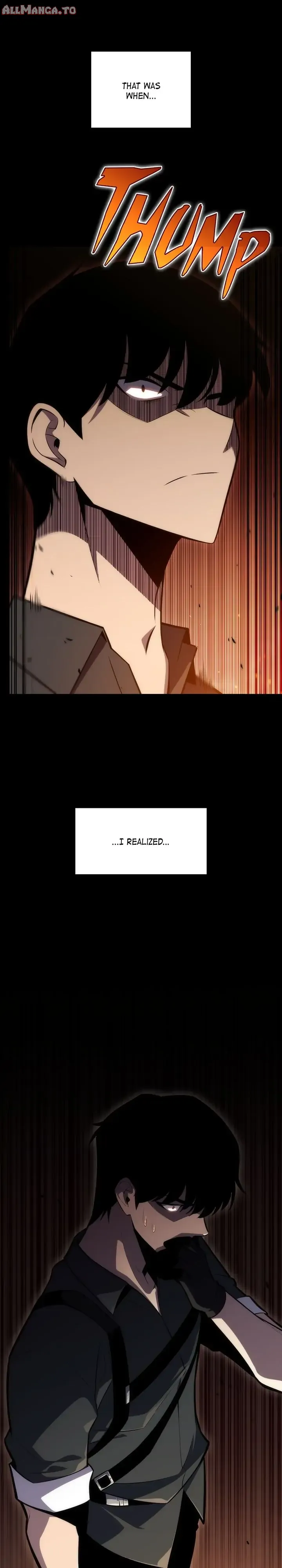 Read I'm the Max Level Newbie Manga Online