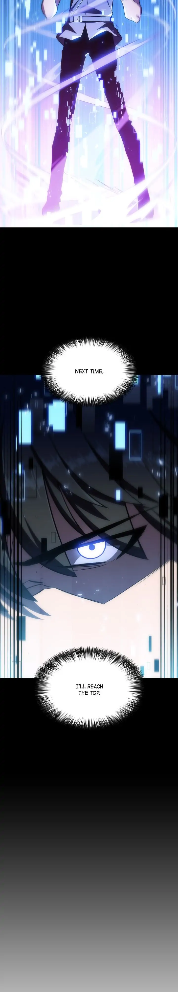 Read I'm the Max Level Newbie Manga Online