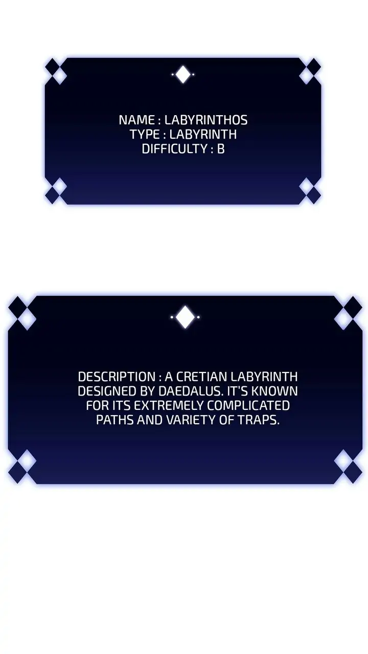 Read I'm the Max Level Newbie Manga Online