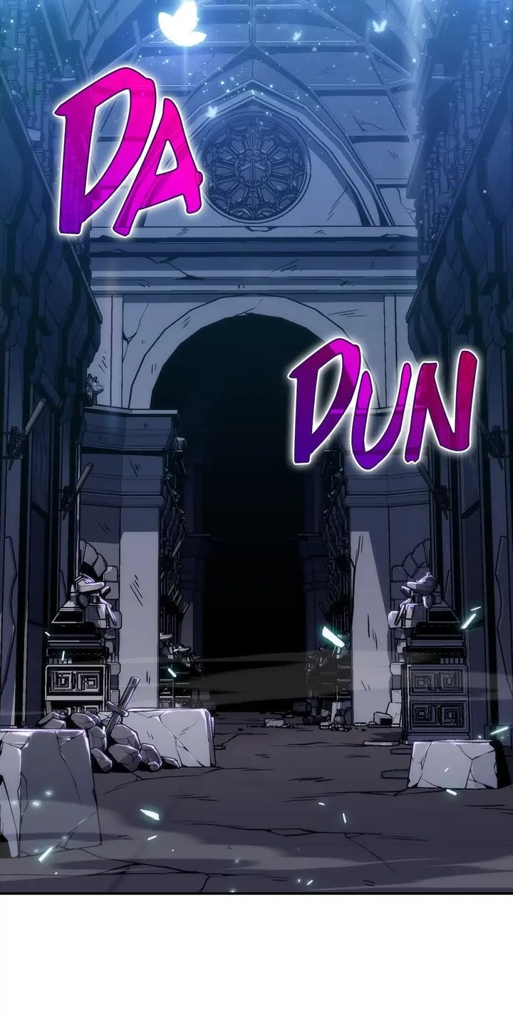 Read I'm the Max Level Newbie Manga Online