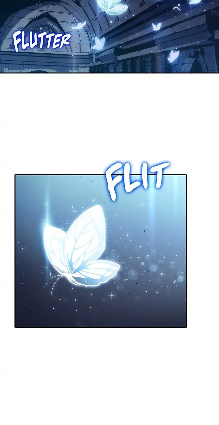 Read I'm the Max Level Newbie Manga Online