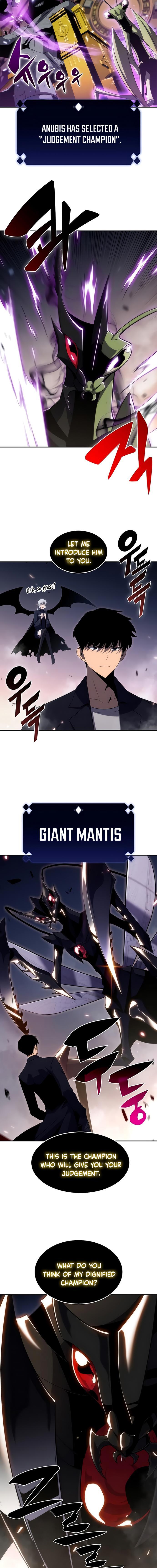 Read I'm the Max-Level Newbie Manga Online