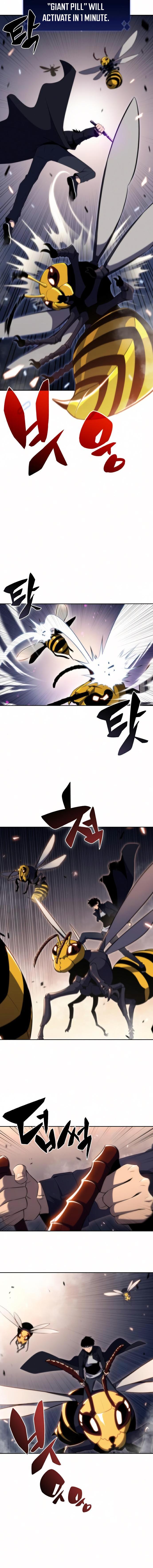 Read I'm the Max-Level Newbie Manga Online