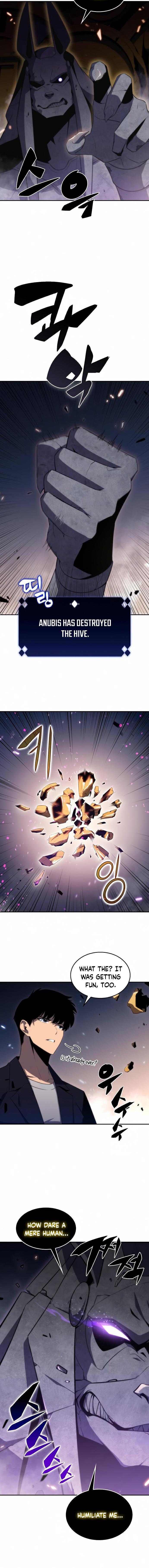 Read I'm the Max-Level Newbie Manga Online