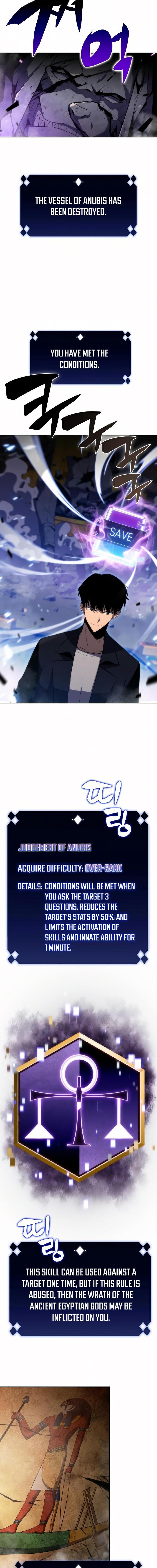 Read I'm the Max-Level Newbie Manga Online