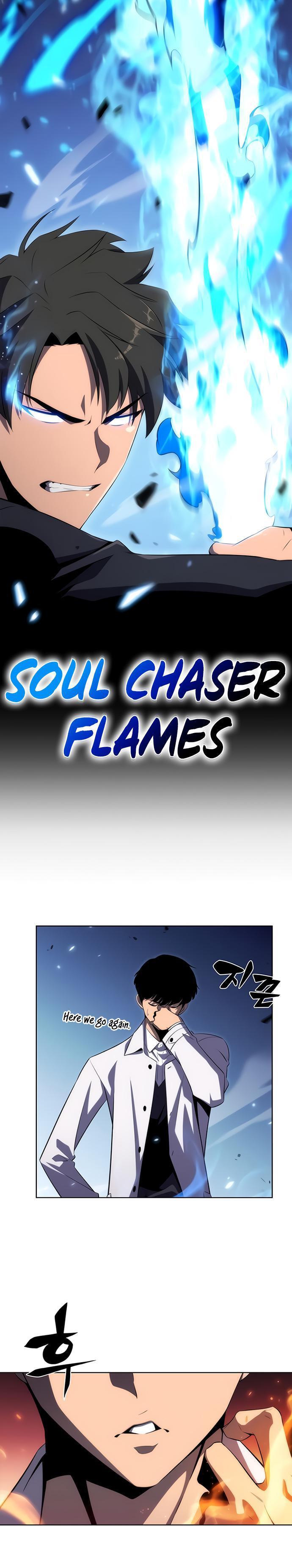 Read I'm the Max-Level Newbie Manga Online