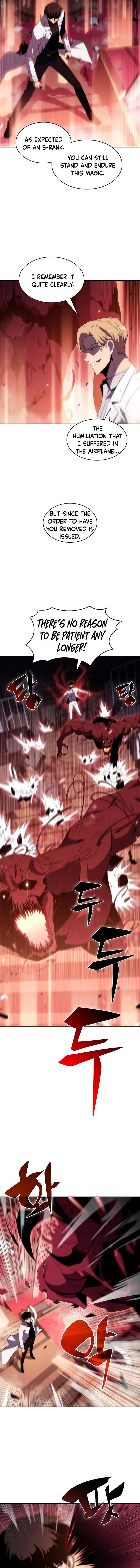 Read I'm the Max-Level Newbie Manga Online